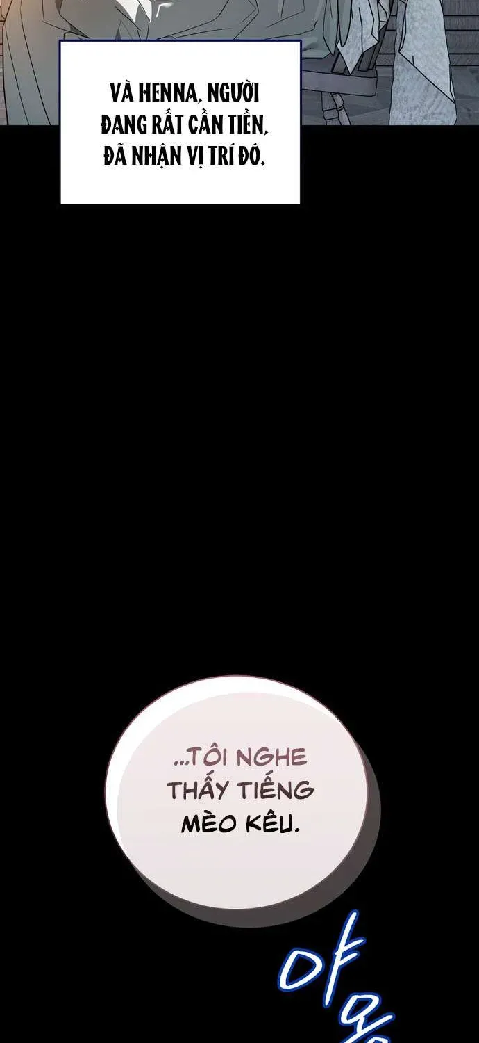 Xuyên Vào Tiểu Thuyết, Tôi Thành Truyền Thuyết Kinh Dị Chapter 4 - 25