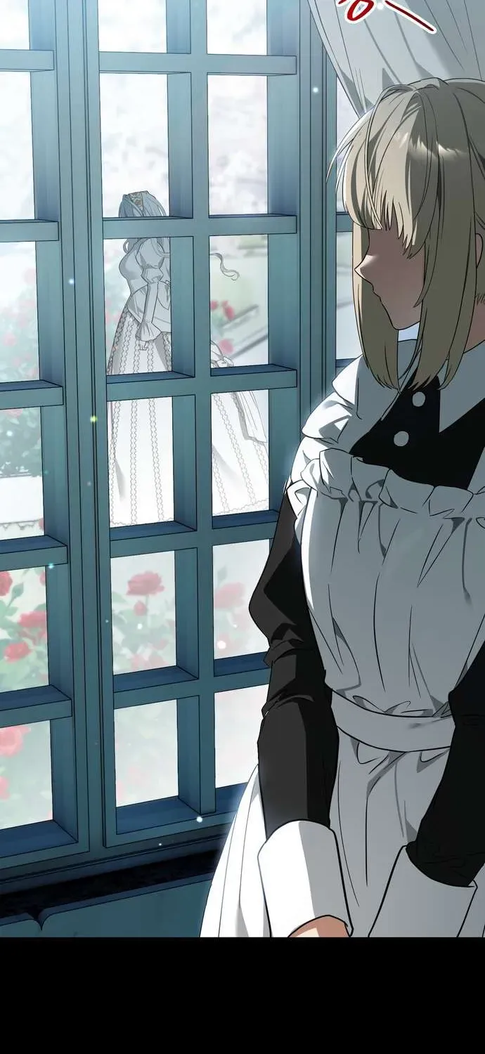 Xuyên Vào Tiểu Thuyết, Tôi Thành Truyền Thuyết Kinh Dị Chapter 4 - 4