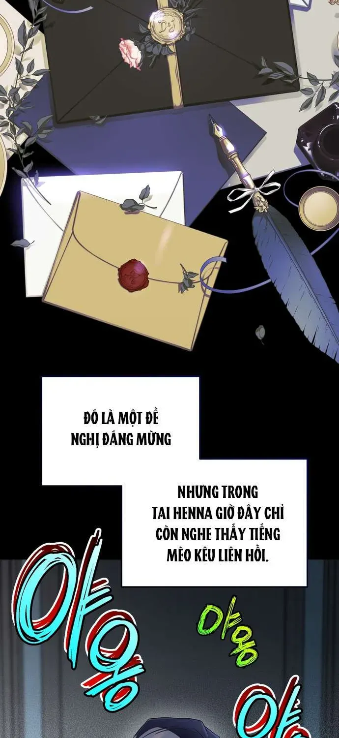 Xuyên Vào Tiểu Thuyết, Tôi Thành Truyền Thuyết Kinh Dị Chapter 4 - 31