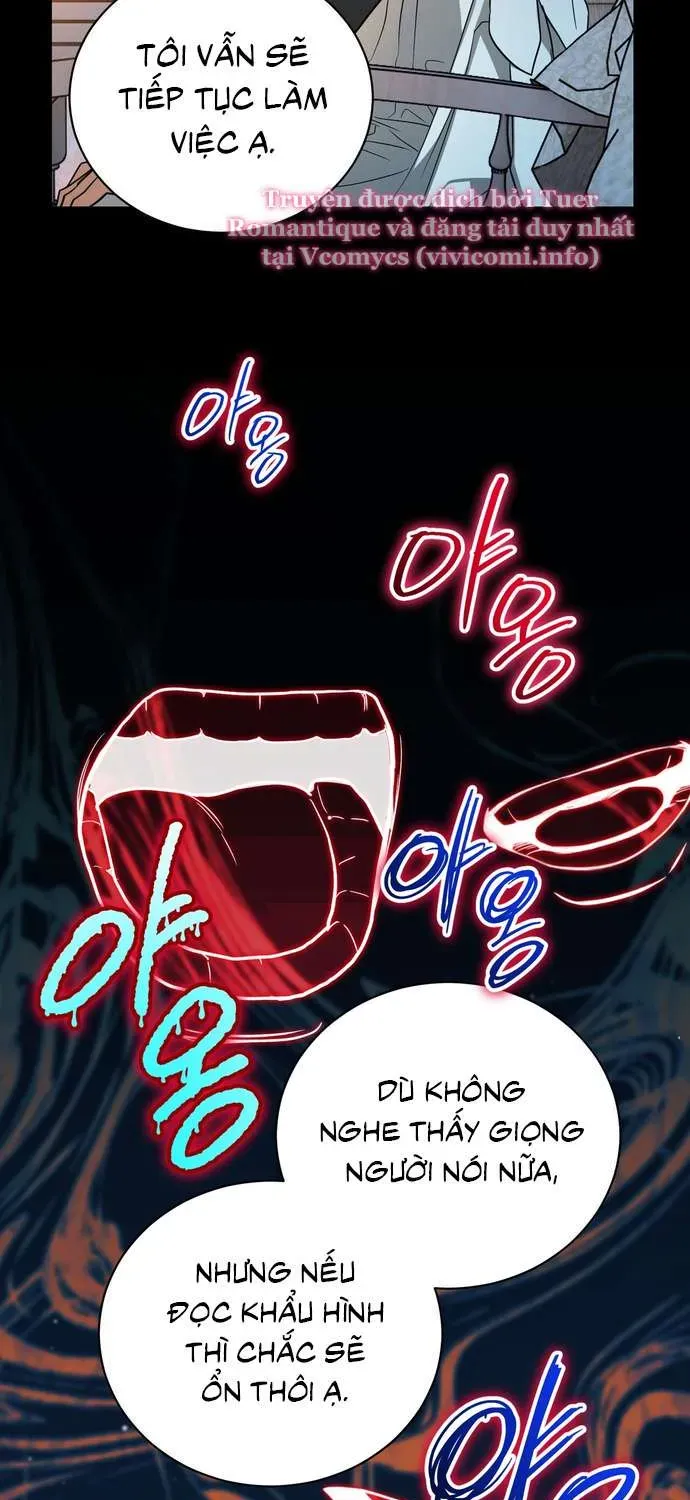 Xuyên Vào Tiểu Thuyết, Tôi Thành Truyền Thuyết Kinh Dị Chapter 4 - 34