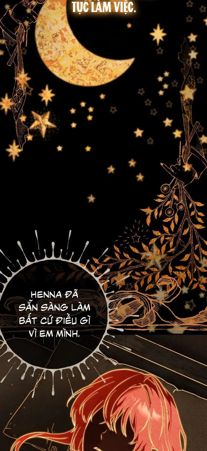 Xuyên Vào Tiểu Thuyết, Tôi Thành Truyền Thuyết Kinh Dị Chapter 4 - 37