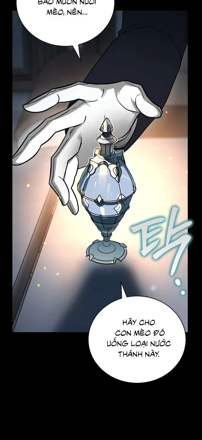 Xuyên Vào Tiểu Thuyết, Tôi Thành Truyền Thuyết Kinh Dị Chapter 4 - 40