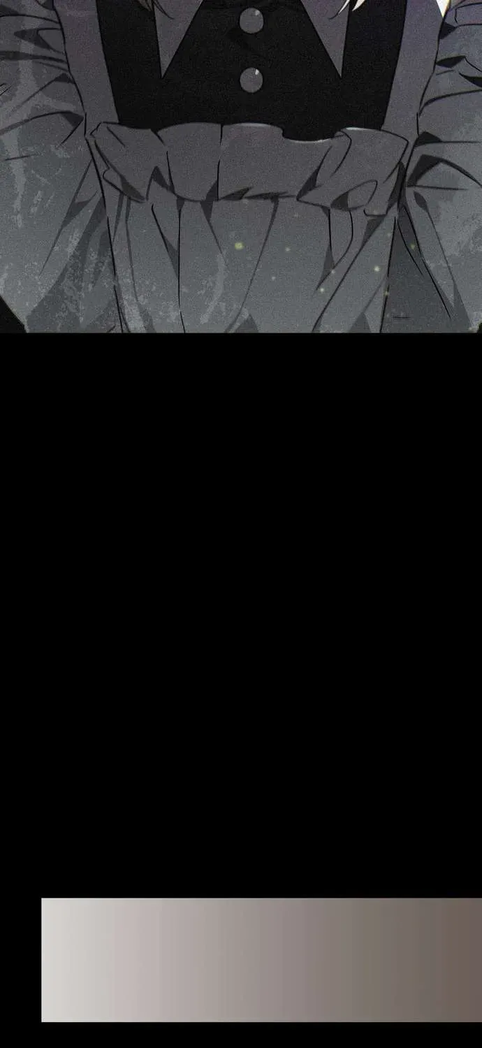 Xuyên Vào Tiểu Thuyết, Tôi Thành Truyền Thuyết Kinh Dị Chapter 4 - 42