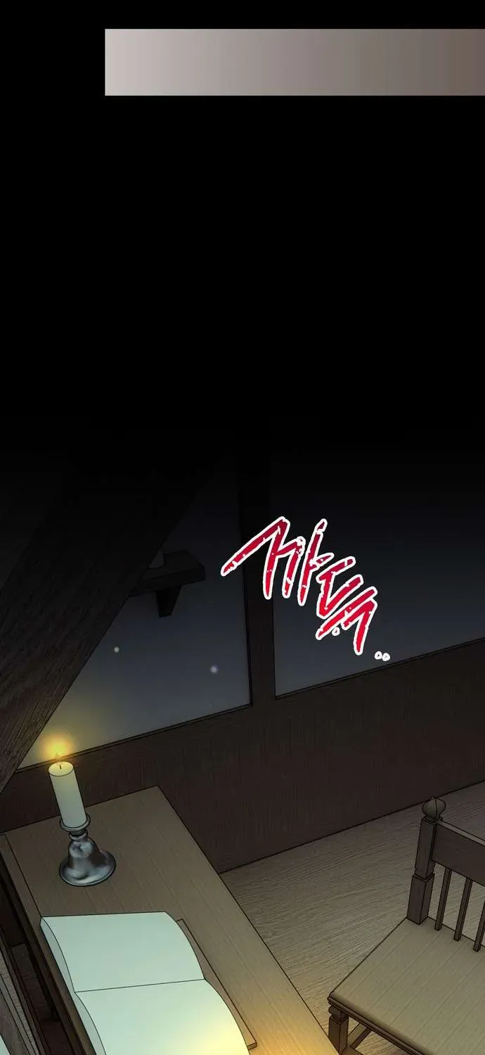 Xuyên Vào Tiểu Thuyết, Tôi Thành Truyền Thuyết Kinh Dị Chapter 4 - 43