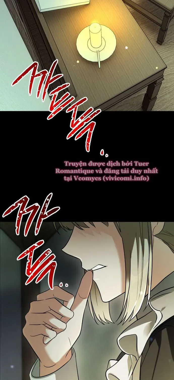 Xuyên Vào Tiểu Thuyết, Tôi Thành Truyền Thuyết Kinh Dị Chapter 4 - 44