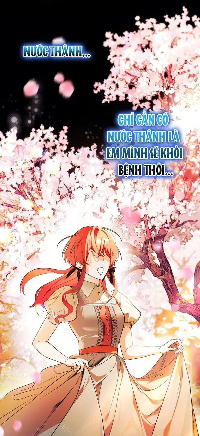 Xuyên Vào Tiểu Thuyết, Tôi Thành Truyền Thuyết Kinh Dị Chapter 4 - 46