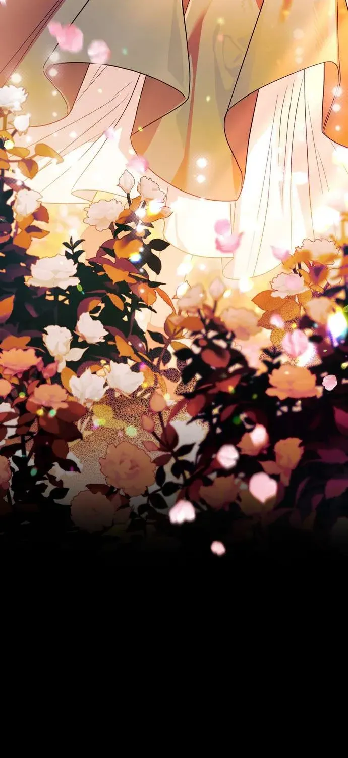 Xuyên Vào Tiểu Thuyết, Tôi Thành Truyền Thuyết Kinh Dị Chapter 4 - 47