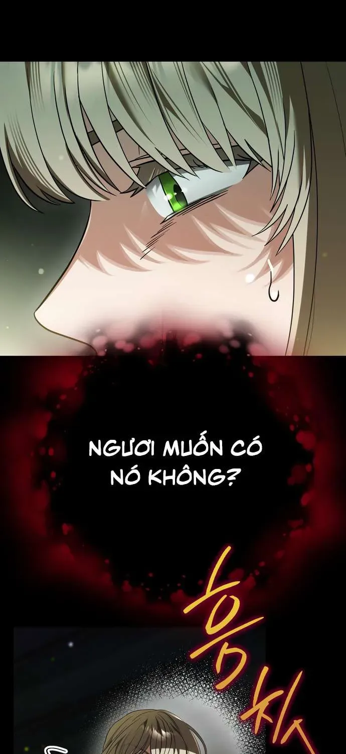 Xuyên Vào Tiểu Thuyết, Tôi Thành Truyền Thuyết Kinh Dị Chapter 4 - 48