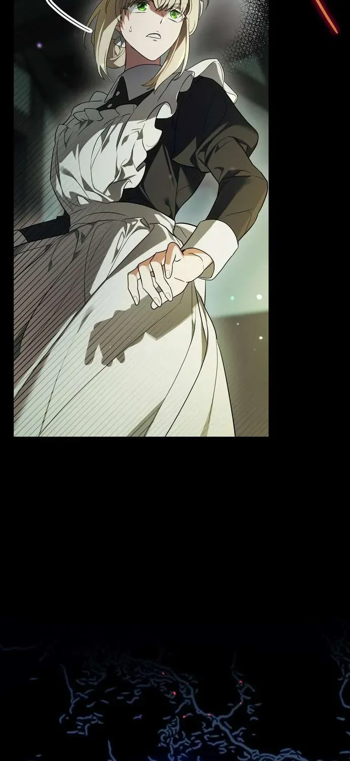 Xuyên Vào Tiểu Thuyết, Tôi Thành Truyền Thuyết Kinh Dị Chapter 4 - 49