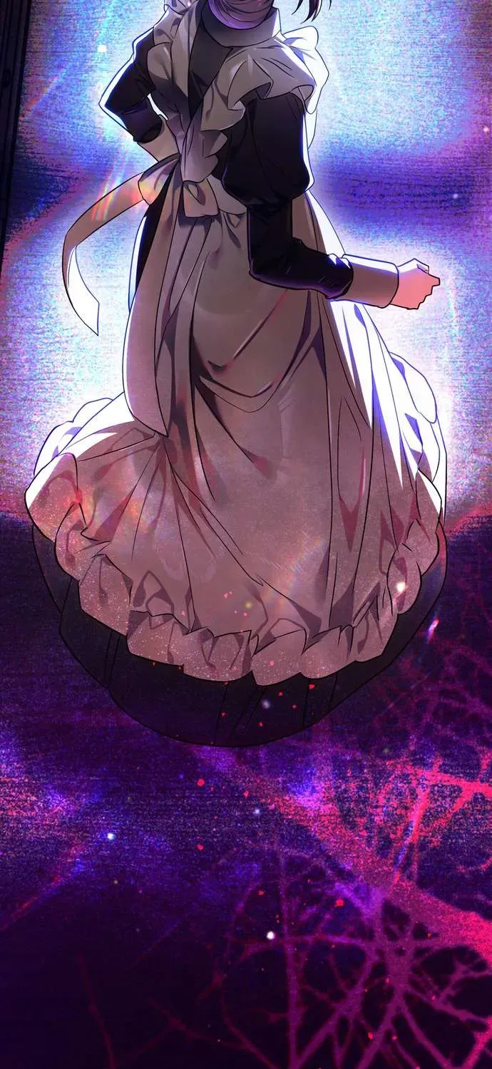 Xuyên Vào Tiểu Thuyết, Tôi Thành Truyền Thuyết Kinh Dị Chapter 4 - 52