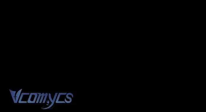 Xuyên Vào Tiểu Thuyết, Tôi Thành Truyền Thuyết Kinh Dị Chapter 4 - 55