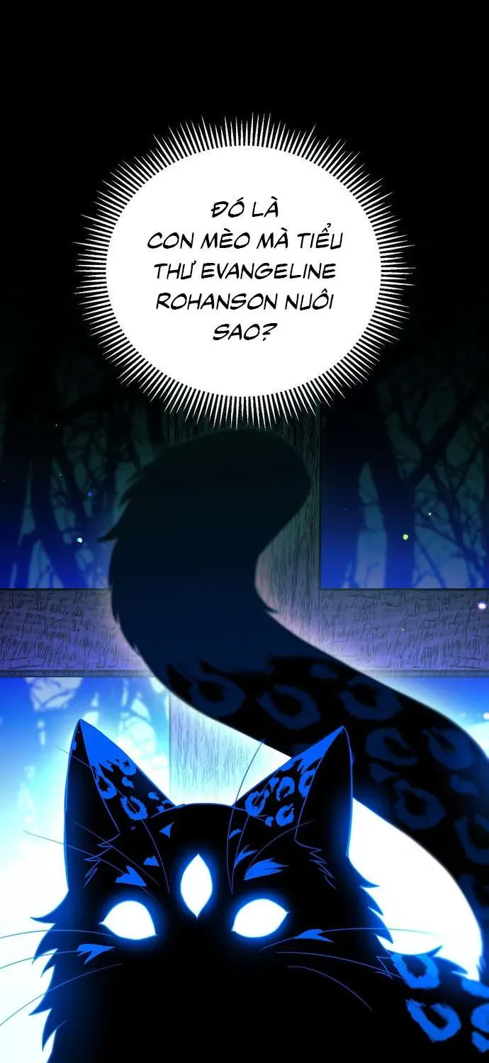 Xuyên Vào Tiểu Thuyết, Tôi Thành Truyền Thuyết Kinh Dị Chapter 4 - 57