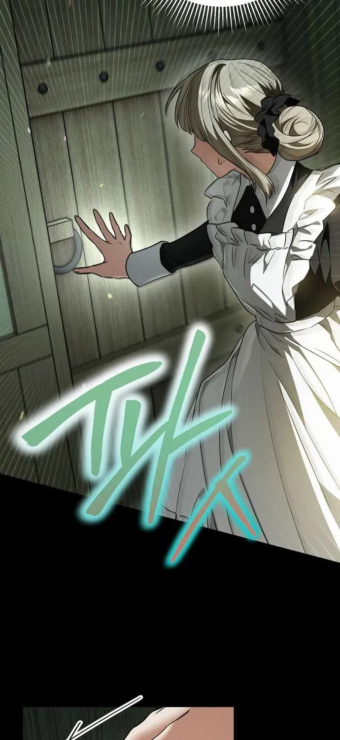 Xuyên Vào Tiểu Thuyết, Tôi Thành Truyền Thuyết Kinh Dị Chapter 4 - 59