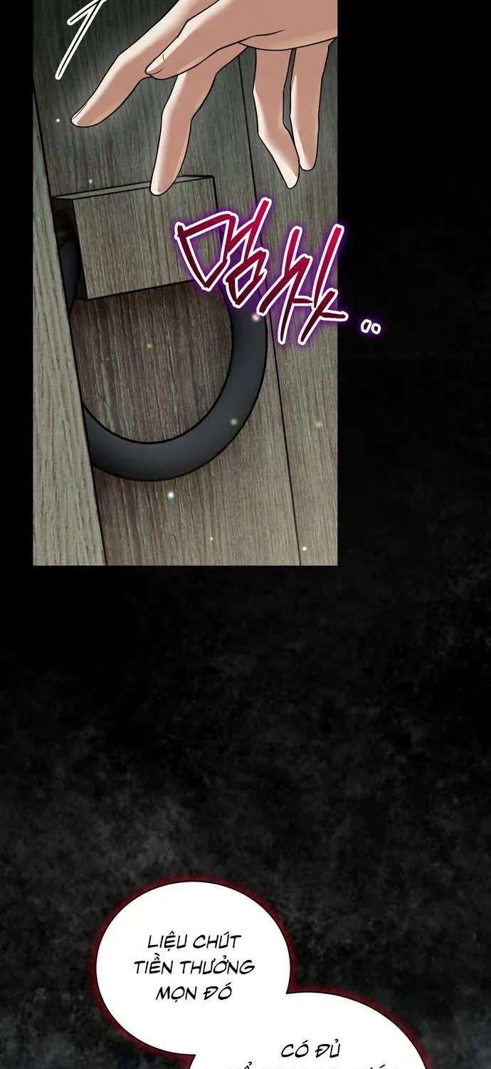 Xuyên Vào Tiểu Thuyết, Tôi Thành Truyền Thuyết Kinh Dị Chapter 4 - 60