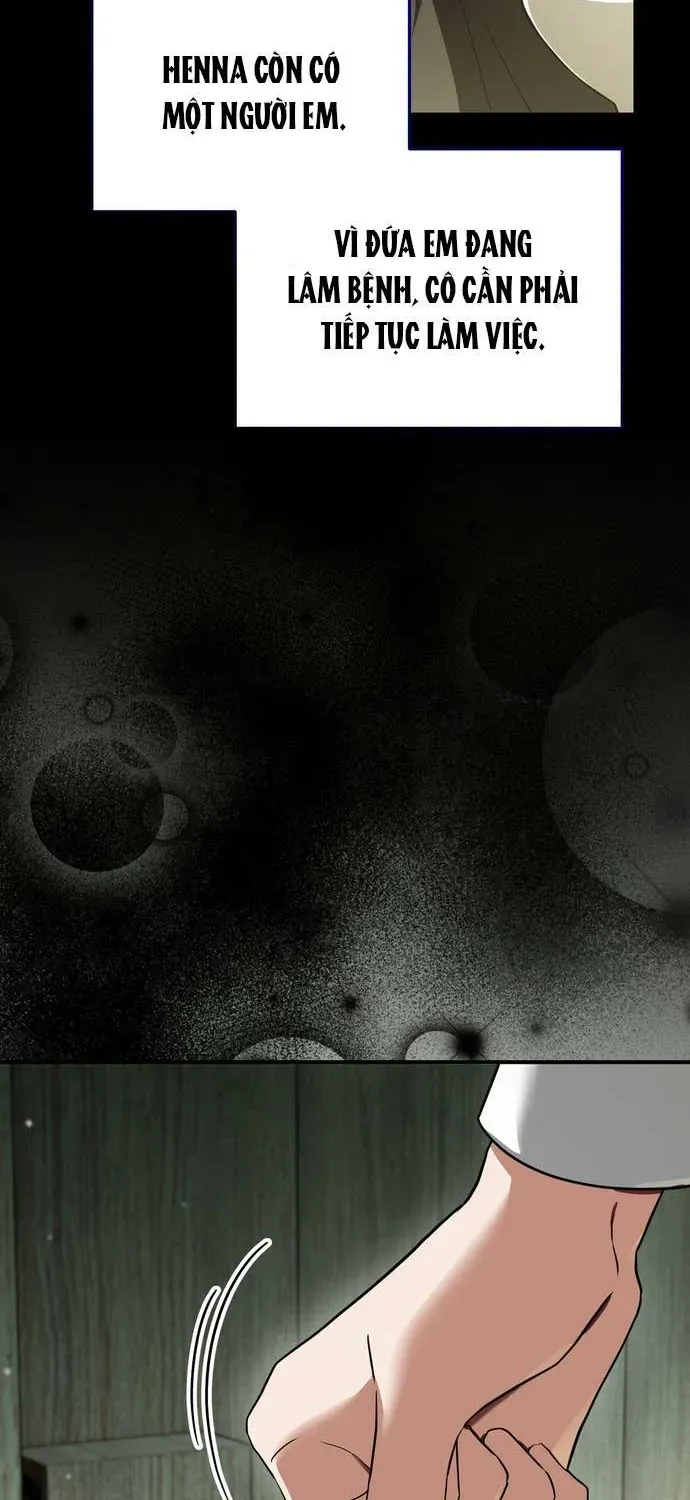 Xuyên Vào Tiểu Thuyết, Tôi Thành Truyền Thuyết Kinh Dị Chapter 4 - 63