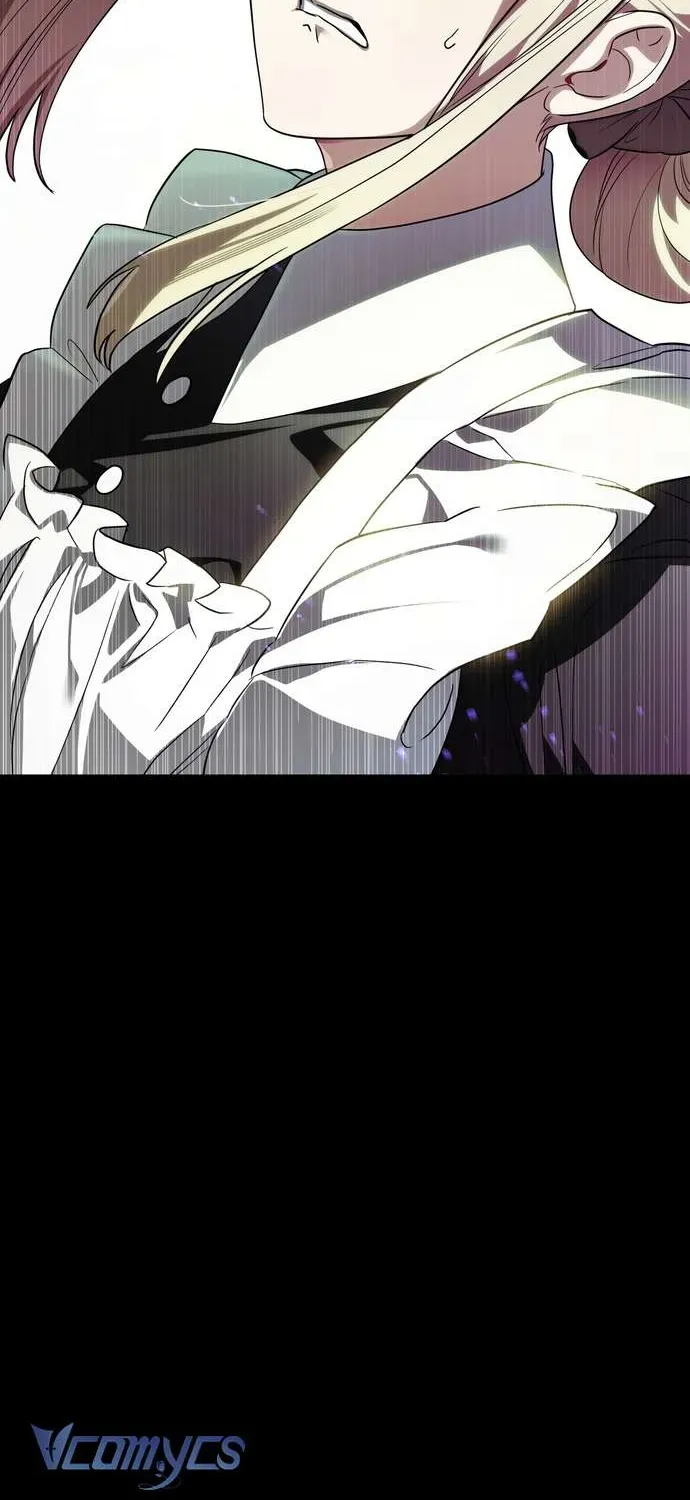 Xuyên Vào Tiểu Thuyết, Tôi Thành Truyền Thuyết Kinh Dị Chapter 4 - 65