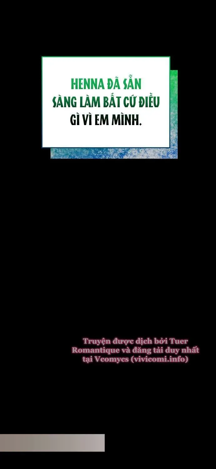 Xuyên Vào Tiểu Thuyết, Tôi Thành Truyền Thuyết Kinh Dị Chapter 4 - 66