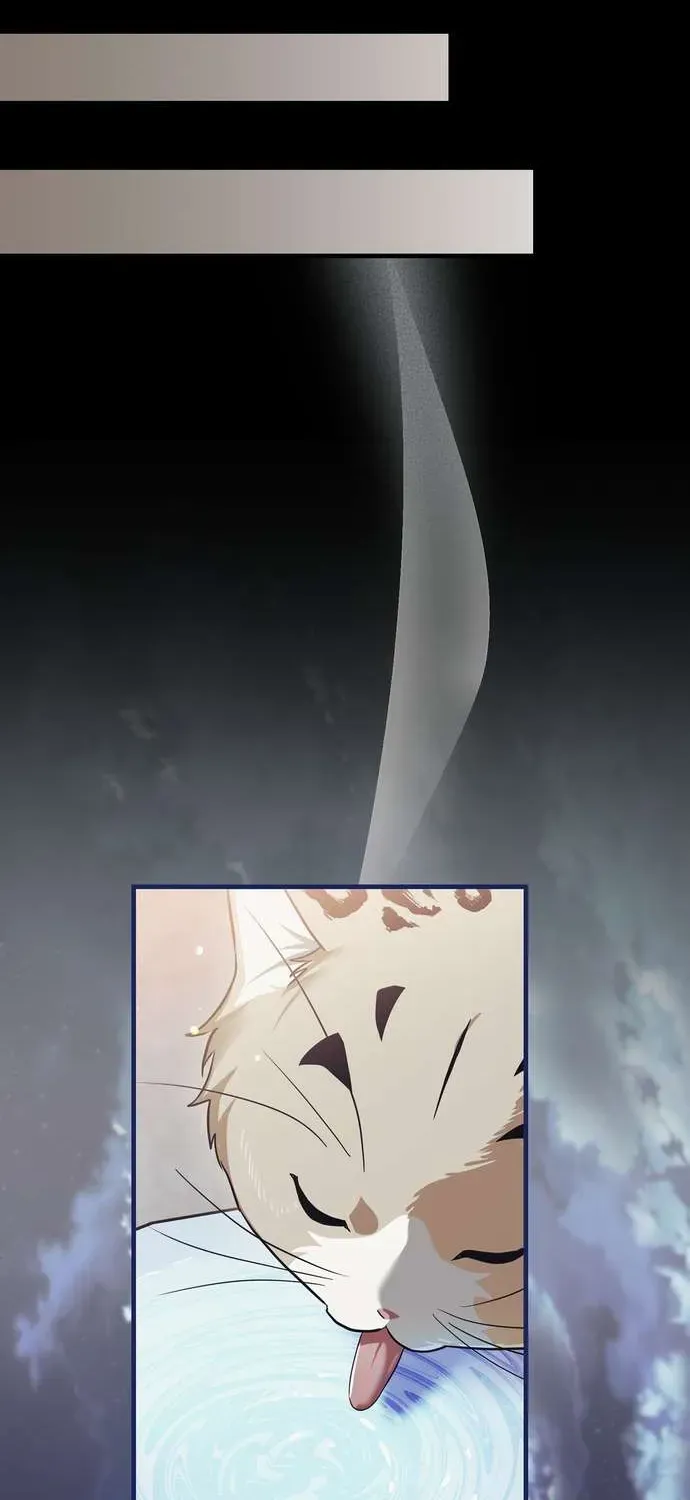 Xuyên Vào Tiểu Thuyết, Tôi Thành Truyền Thuyết Kinh Dị Chapter 4 - 67