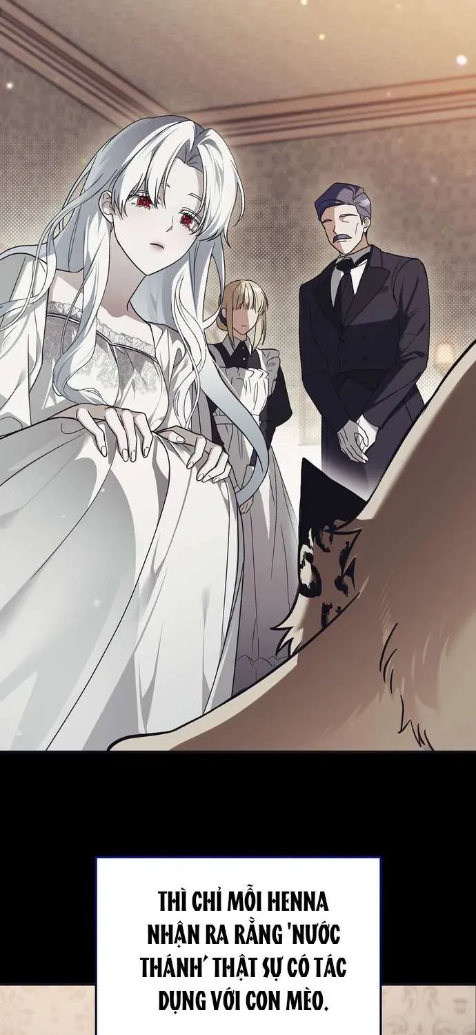 Xuyên Vào Tiểu Thuyết, Tôi Thành Truyền Thuyết Kinh Dị Chapter 4 - 70