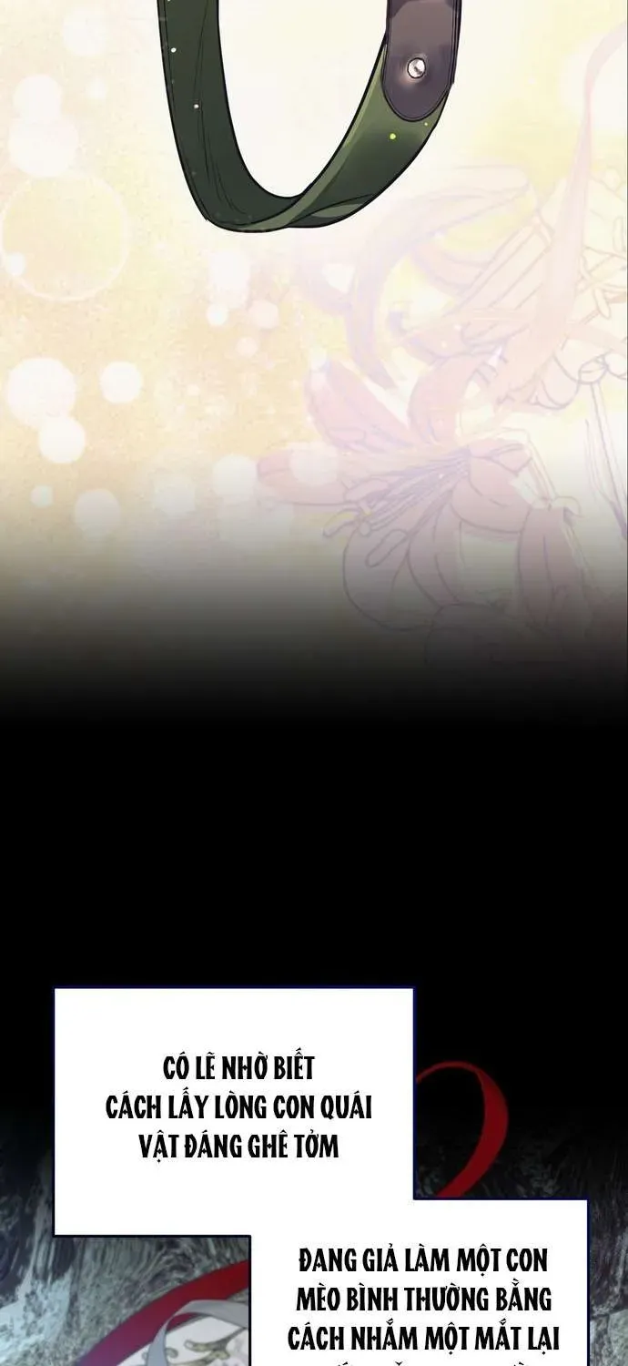 Xuyên Vào Tiểu Thuyết, Tôi Thành Truyền Thuyết Kinh Dị Chapter 4 - 73