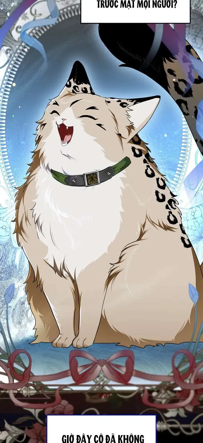 Xuyên Vào Tiểu Thuyết, Tôi Thành Truyền Thuyết Kinh Dị Chapter 4 - 74
