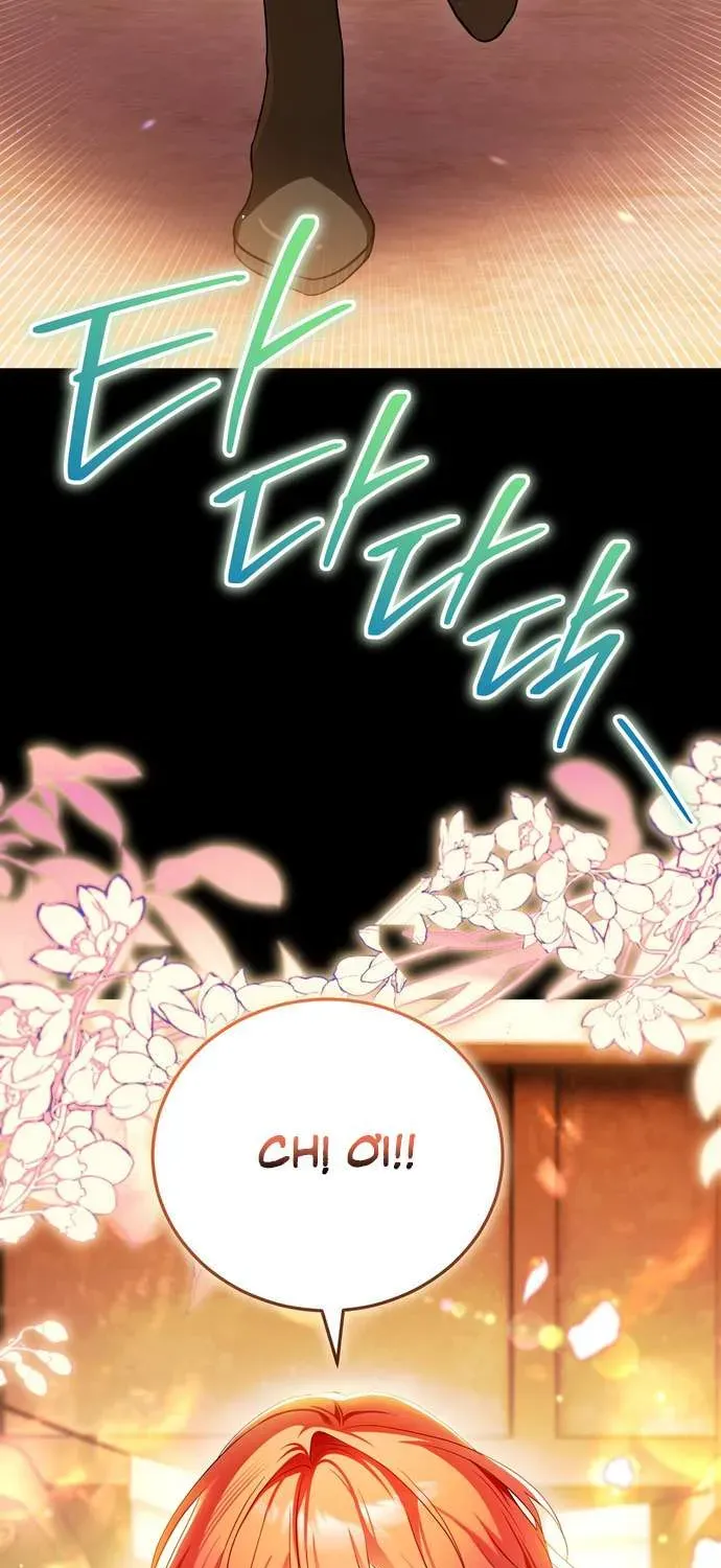 Xuyên Vào Tiểu Thuyết, Tôi Thành Truyền Thuyết Kinh Dị Chapter 4 - 80