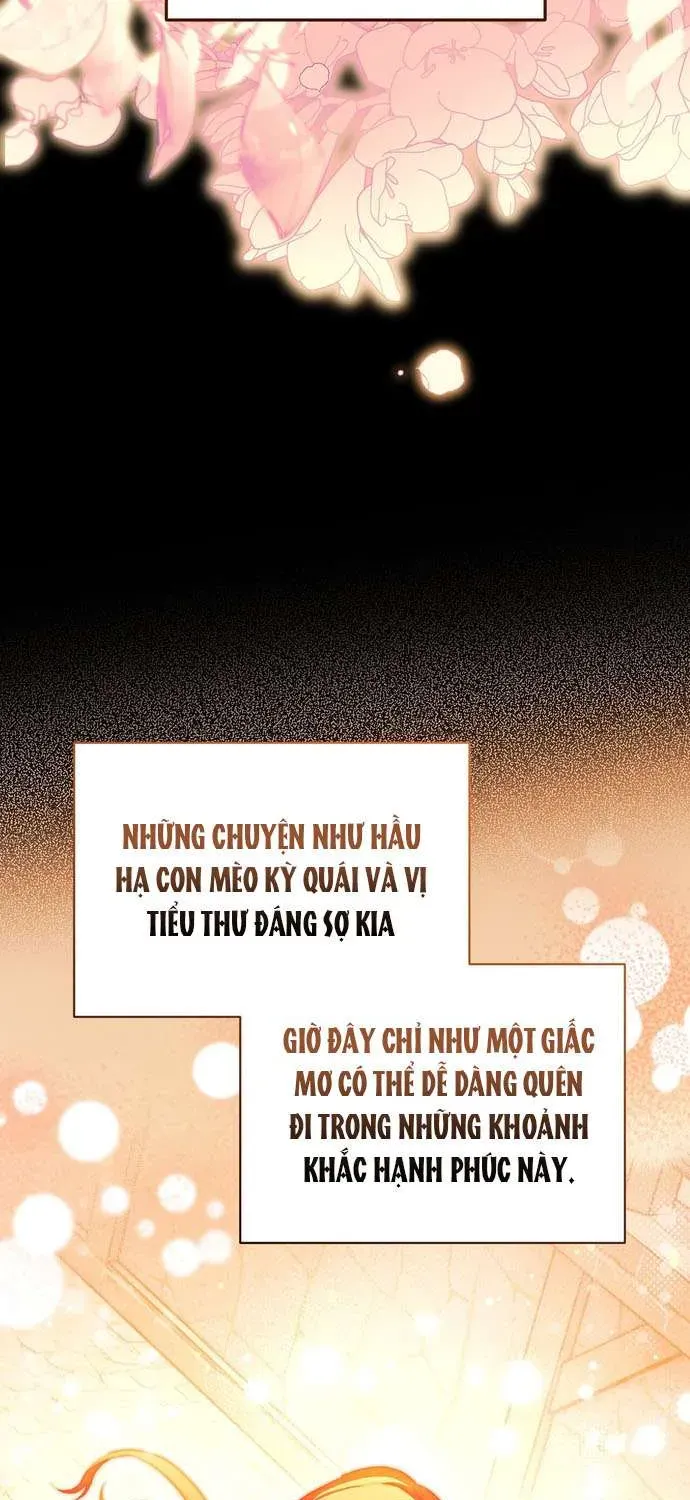 Xuyên Vào Tiểu Thuyết, Tôi Thành Truyền Thuyết Kinh Dị Chapter 4 - 82