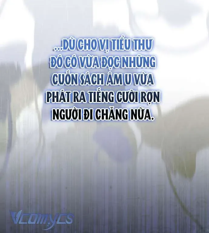 Xuyên Vào Tiểu Thuyết, Tôi Thành Truyền Thuyết Kinh Dị Chapter 4 - 85