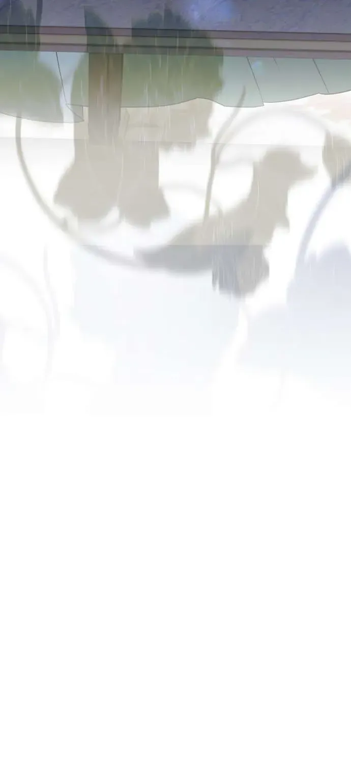 Xuyên Vào Tiểu Thuyết, Tôi Thành Truyền Thuyết Kinh Dị Chapter 4 - 87