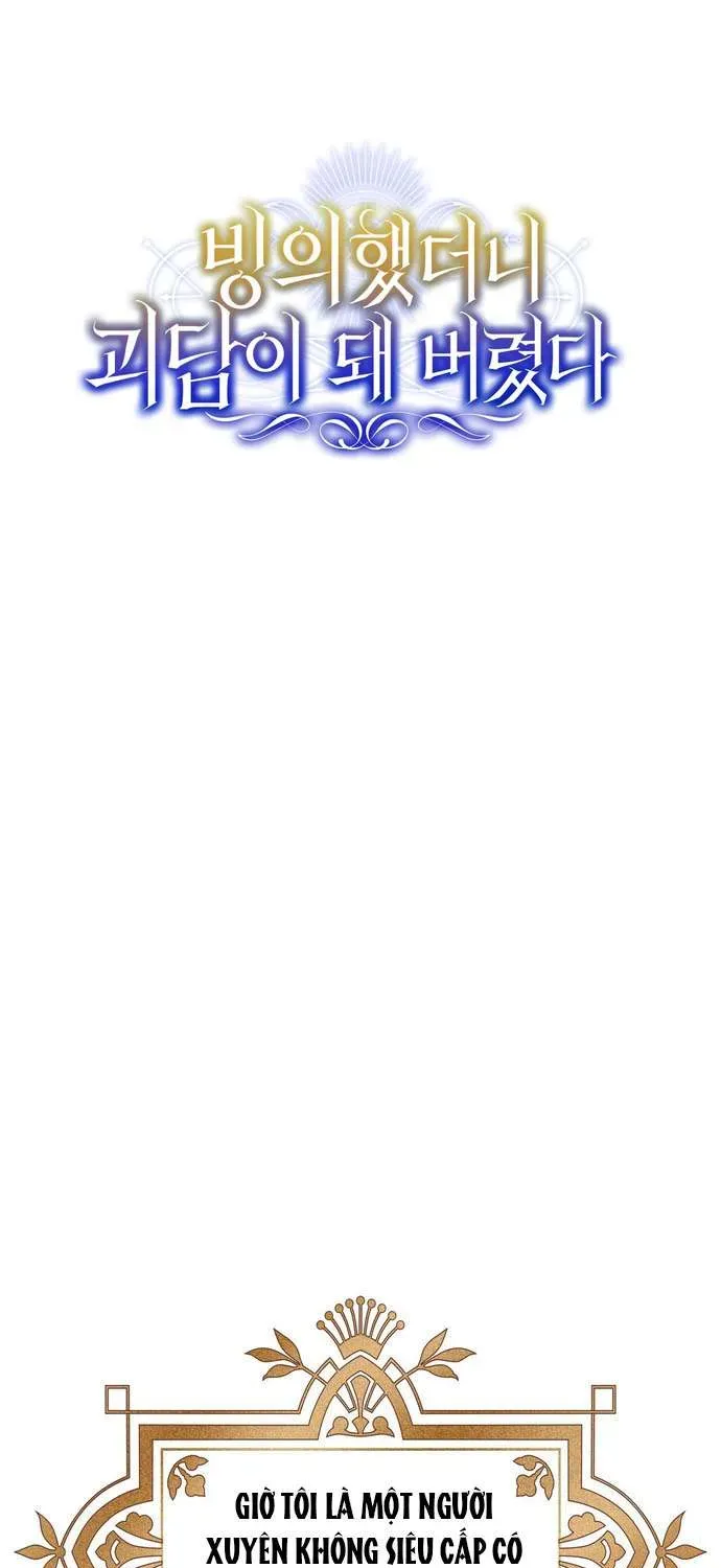 Xuyên Vào Tiểu Thuyết, Tôi Thành Truyền Thuyết Kinh Dị Chapter 4 - 88