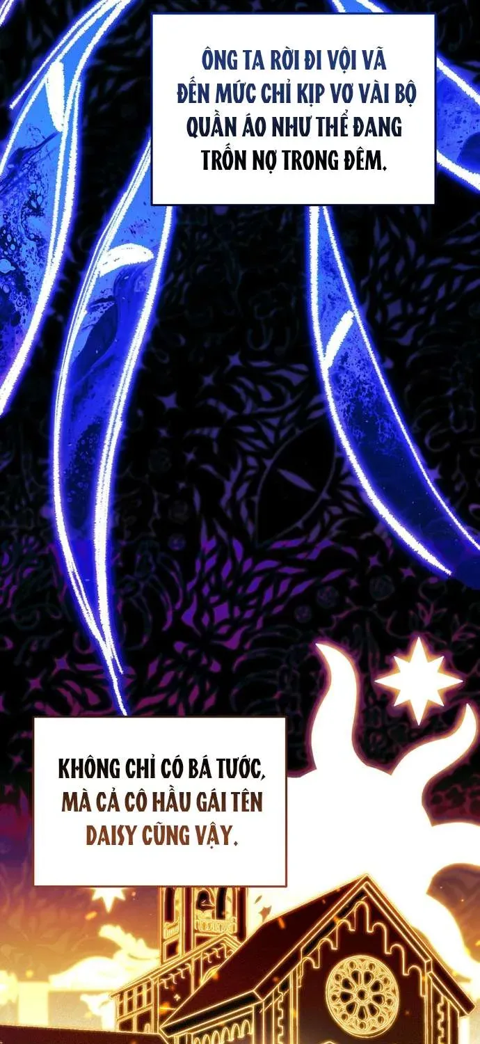 Xuyên Vào Tiểu Thuyết, Tôi Thành Truyền Thuyết Kinh Dị Chapter 4 - 10