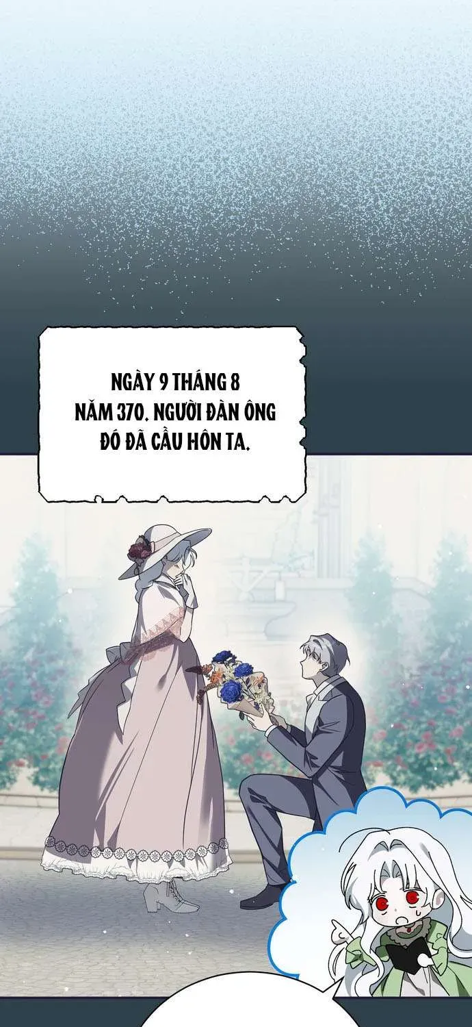 Xuyên Vào Tiểu Thuyết, Tôi Thành Truyền Thuyết Kinh Dị Chapter 4 - 94