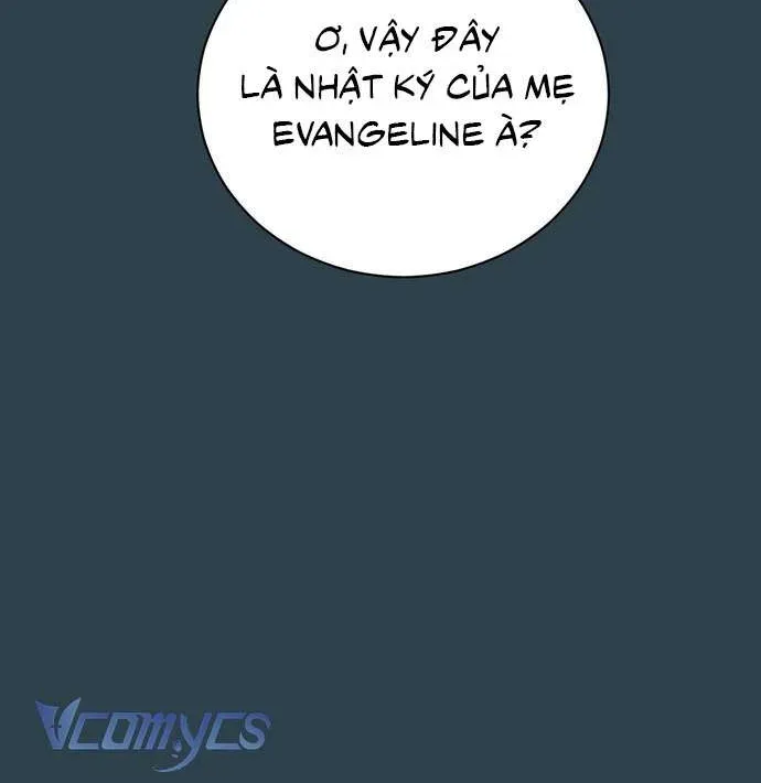 Xuyên Vào Tiểu Thuyết, Tôi Thành Truyền Thuyết Kinh Dị Chapter 4 - 95