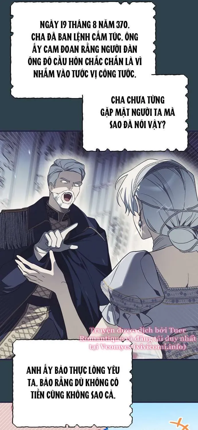 Xuyên Vào Tiểu Thuyết, Tôi Thành Truyền Thuyết Kinh Dị Chapter 4 - 96