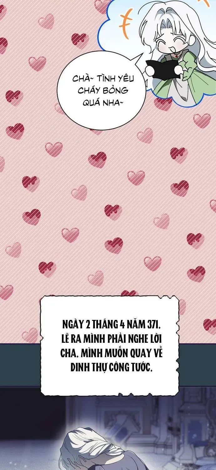 Xuyên Vào Tiểu Thuyết, Tôi Thành Truyền Thuyết Kinh Dị Chapter 4 - 97