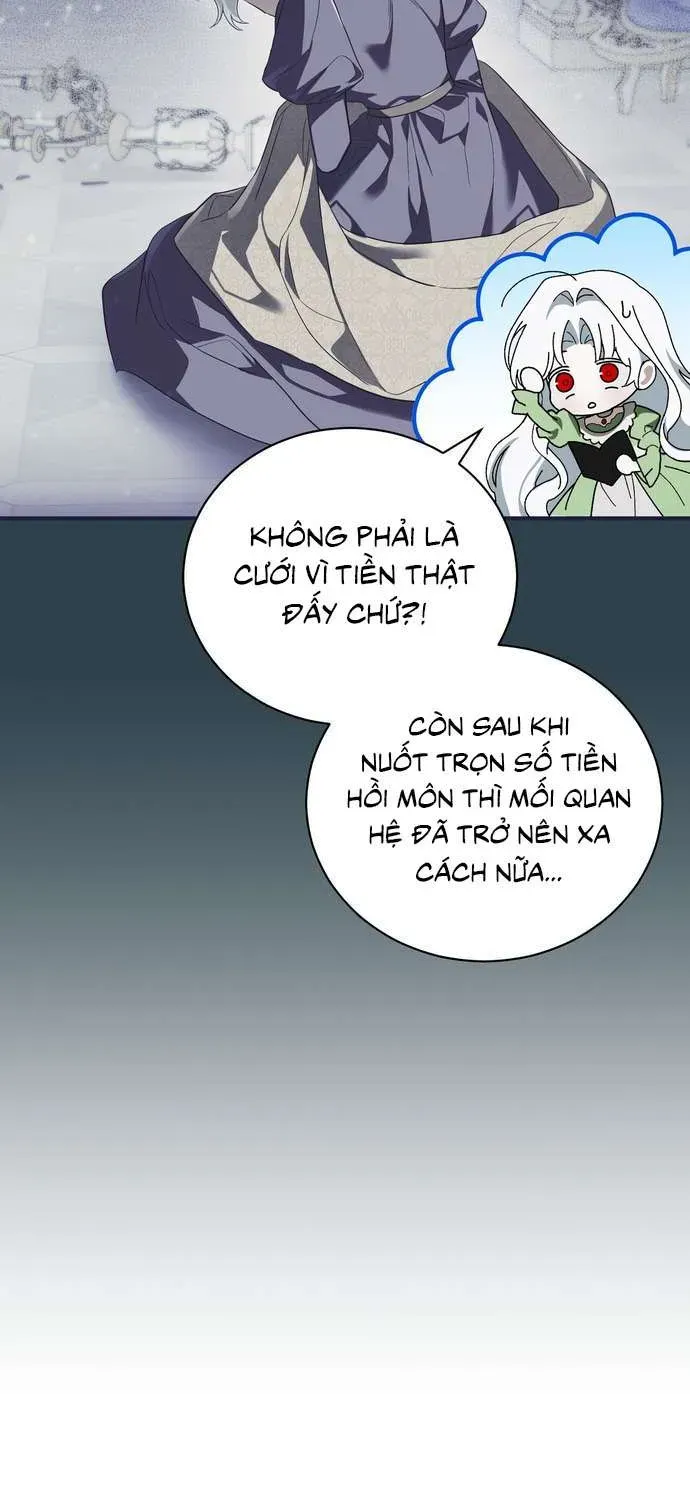 Xuyên Vào Tiểu Thuyết, Tôi Thành Truyền Thuyết Kinh Dị Chapter 4 - 98