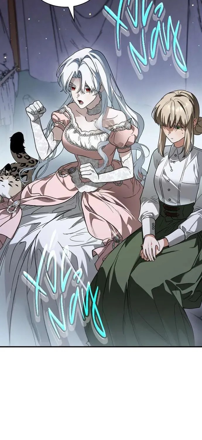 Xuyên Vào Tiểu Thuyết, Tôi Thành Truyền Thuyết Kinh Dị Chapter 5 - 11