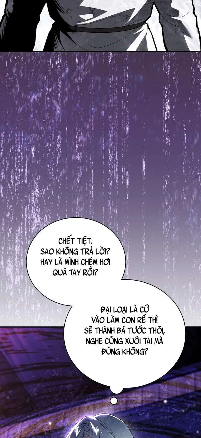 Xuyên Vào Tiểu Thuyết, Tôi Thành Truyền Thuyết Kinh Dị Chapter 5 - 103