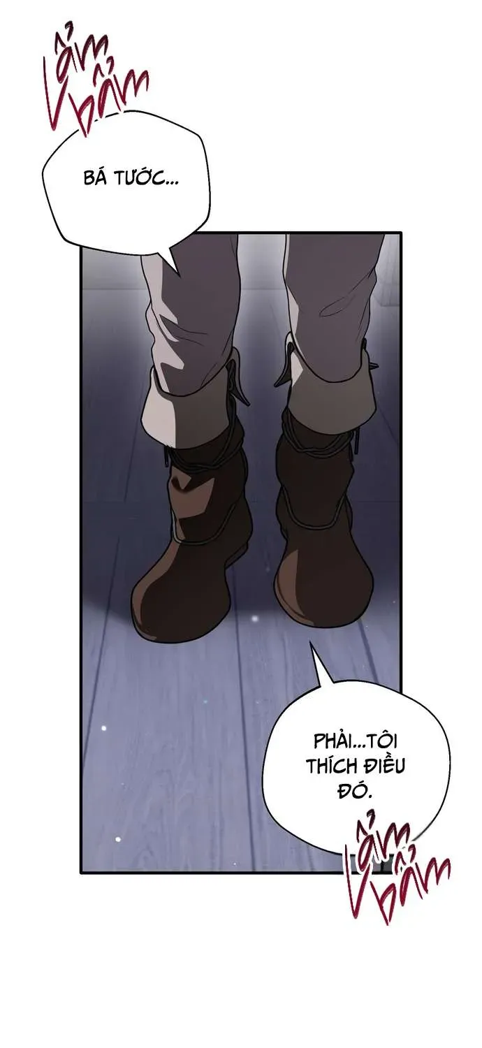 Xuyên Vào Tiểu Thuyết, Tôi Thành Truyền Thuyết Kinh Dị Chapter 5 - 105