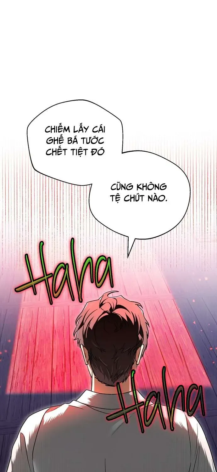 Xuyên Vào Tiểu Thuyết, Tôi Thành Truyền Thuyết Kinh Dị Chapter 5 - 106