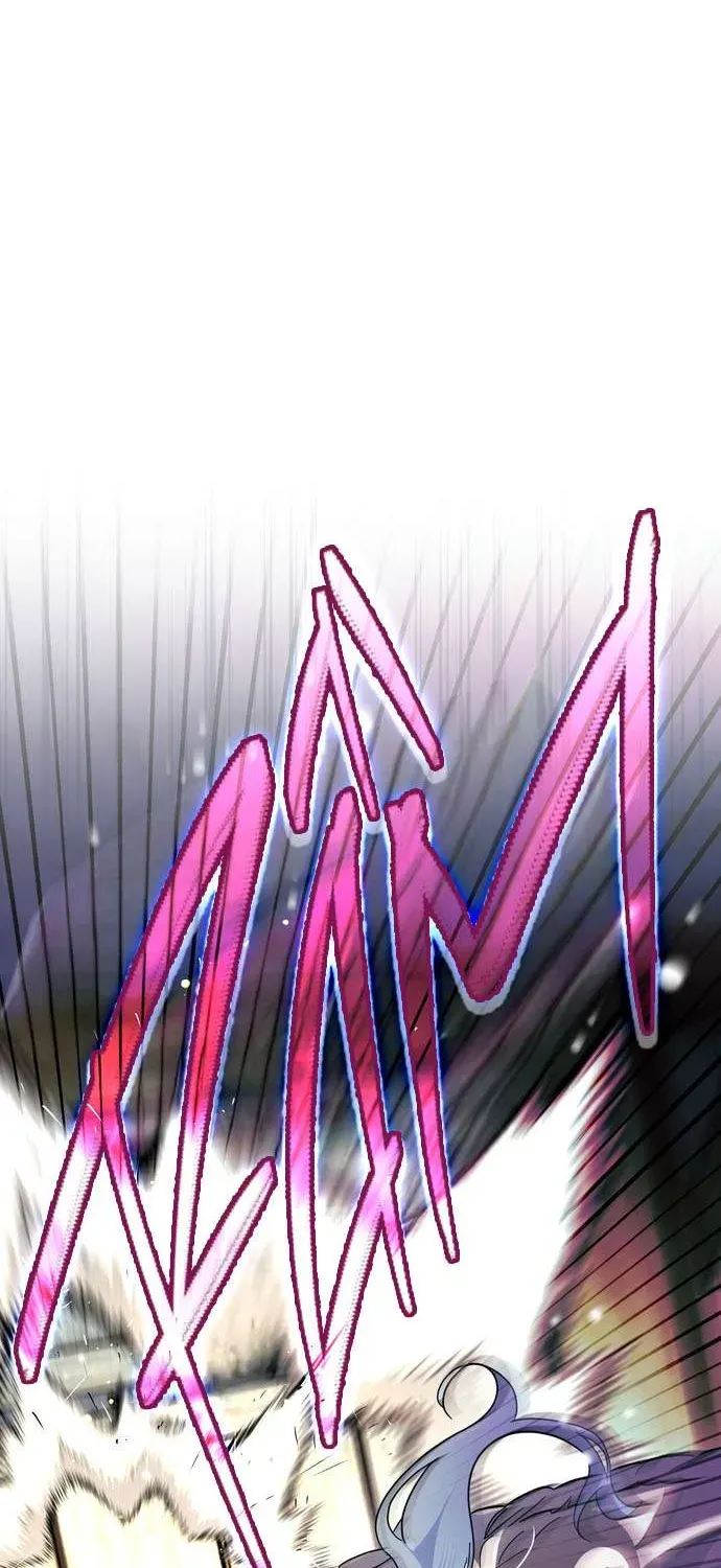 Xuyên Vào Tiểu Thuyết, Tôi Thành Truyền Thuyết Kinh Dị Chapter 5 - 16