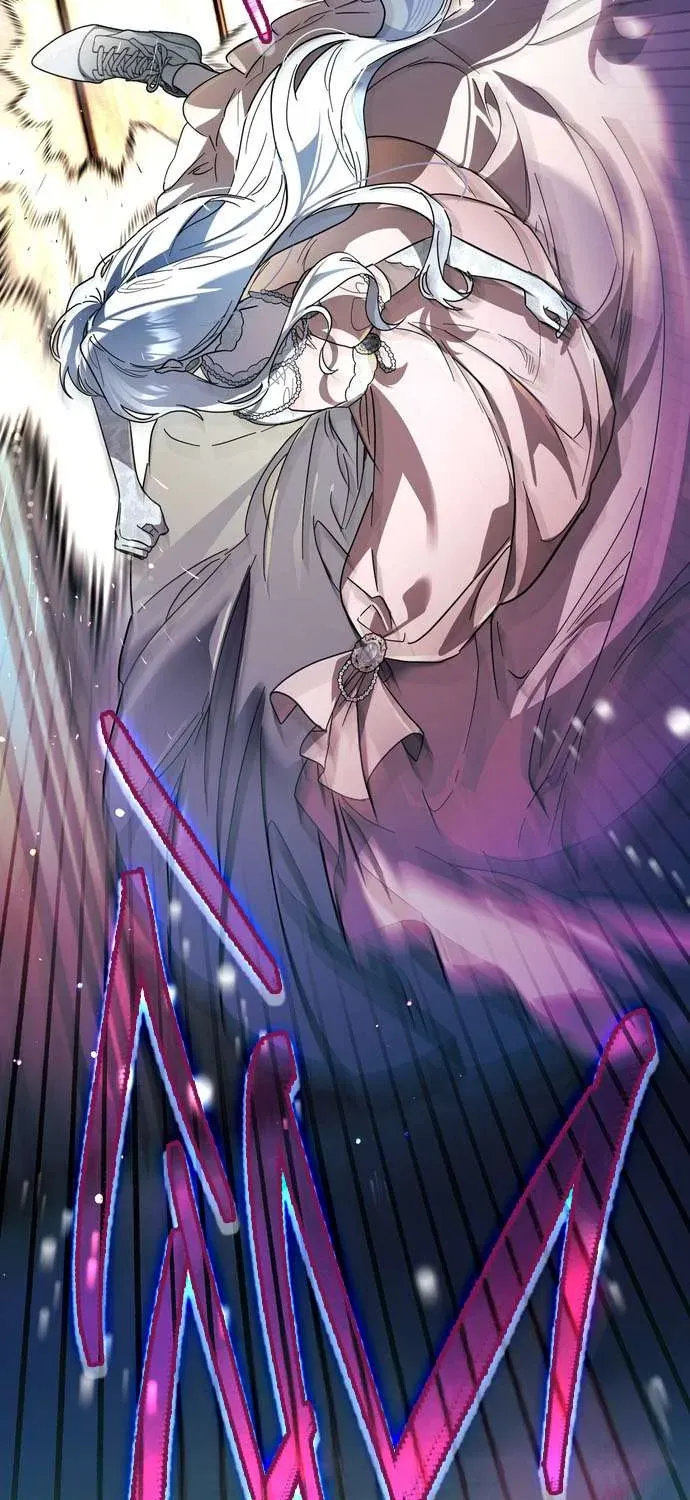 Xuyên Vào Tiểu Thuyết, Tôi Thành Truyền Thuyết Kinh Dị Chapter 5 - 17