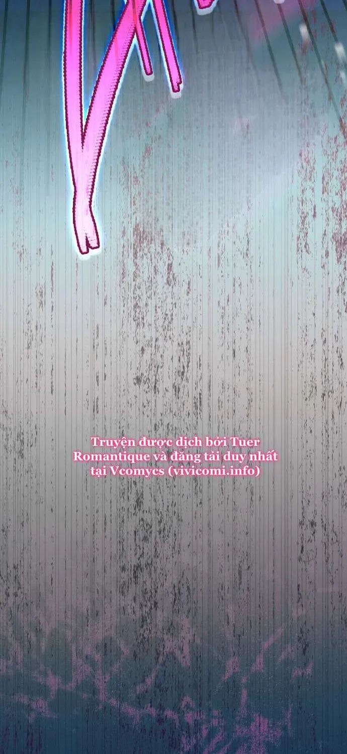 Xuyên Vào Tiểu Thuyết, Tôi Thành Truyền Thuyết Kinh Dị Chapter 5 - 18