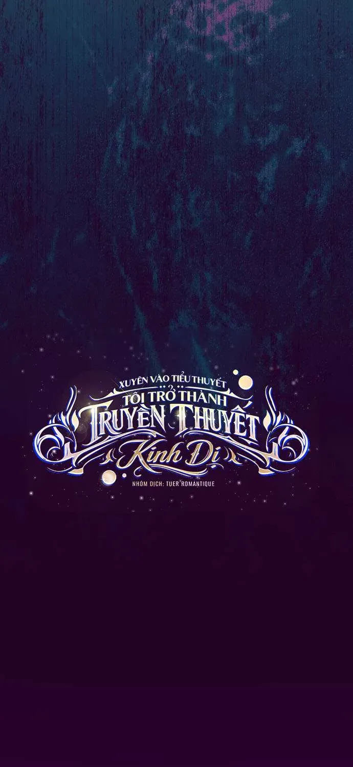 Xuyên Vào Tiểu Thuyết, Tôi Thành Truyền Thuyết Kinh Dị Chapter 5 - 19