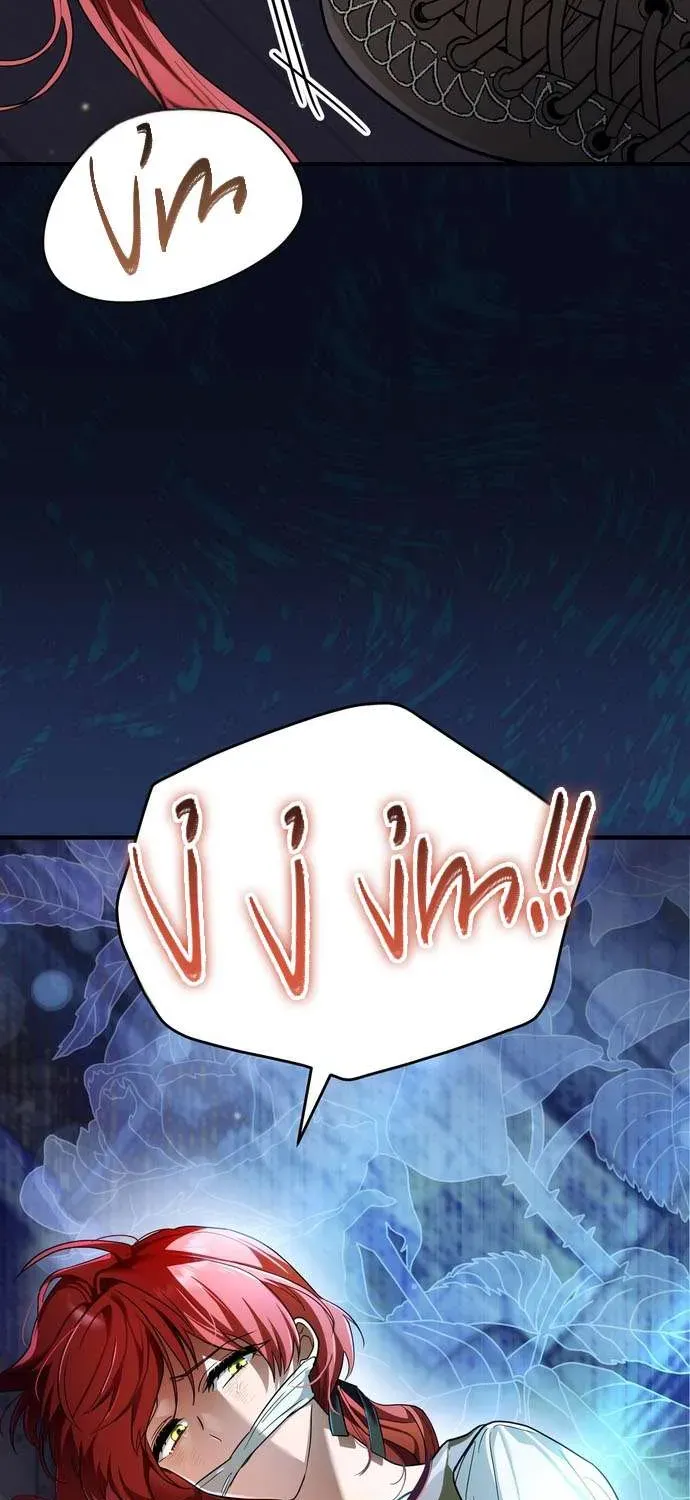 Xuyên Vào Tiểu Thuyết, Tôi Thành Truyền Thuyết Kinh Dị Chapter 5 - 21