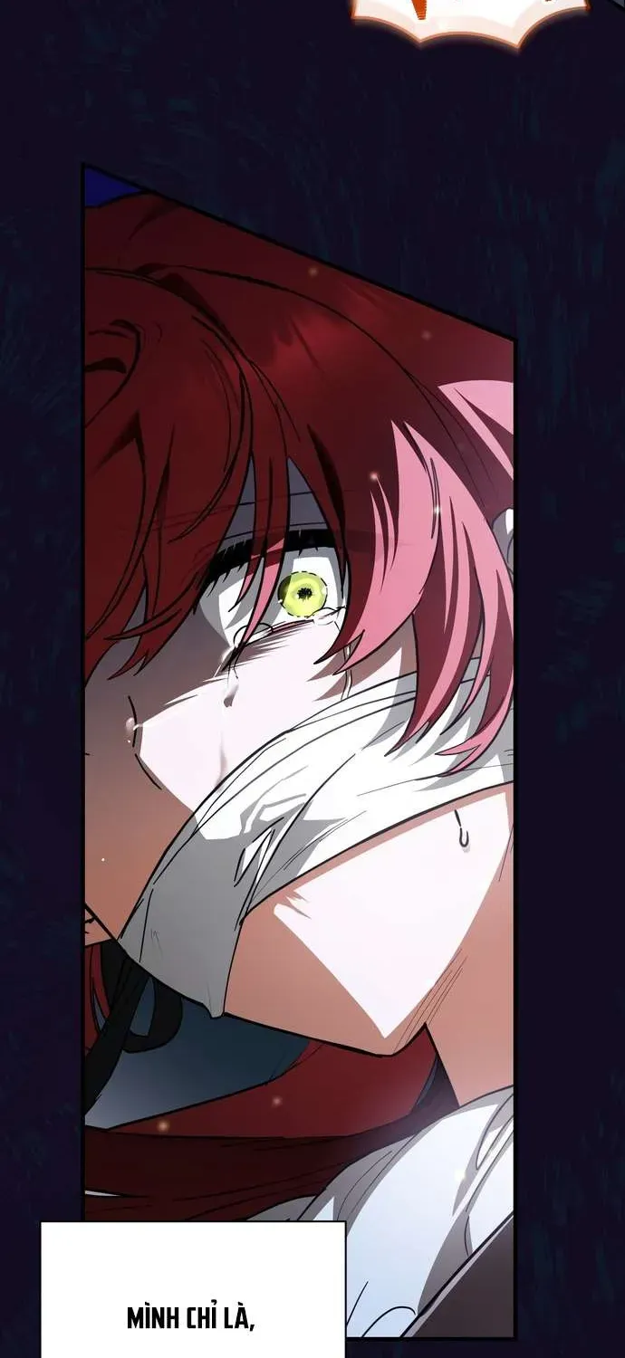 Xuyên Vào Tiểu Thuyết, Tôi Thành Truyền Thuyết Kinh Dị Chapter 5 - 26