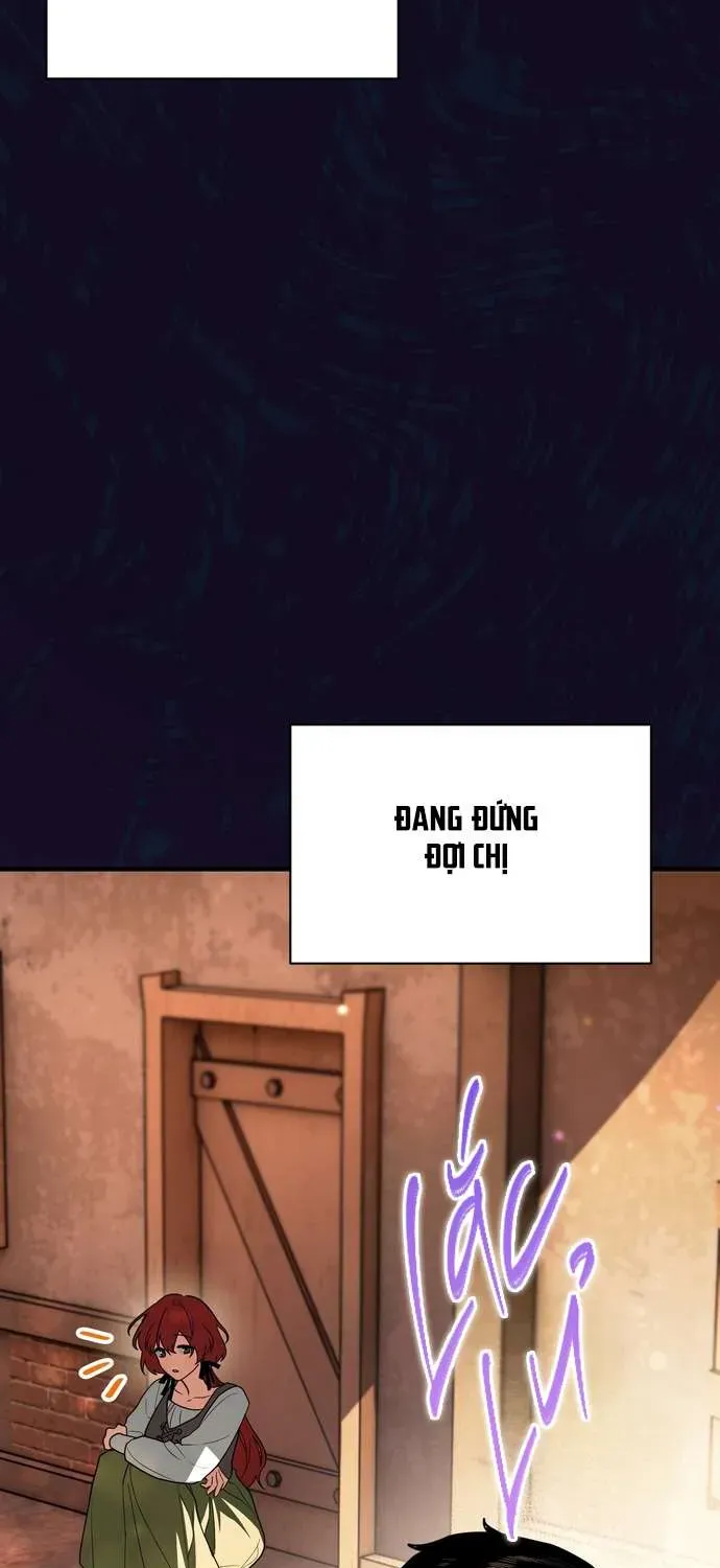 Xuyên Vào Tiểu Thuyết, Tôi Thành Truyền Thuyết Kinh Dị Chapter 5 - 27