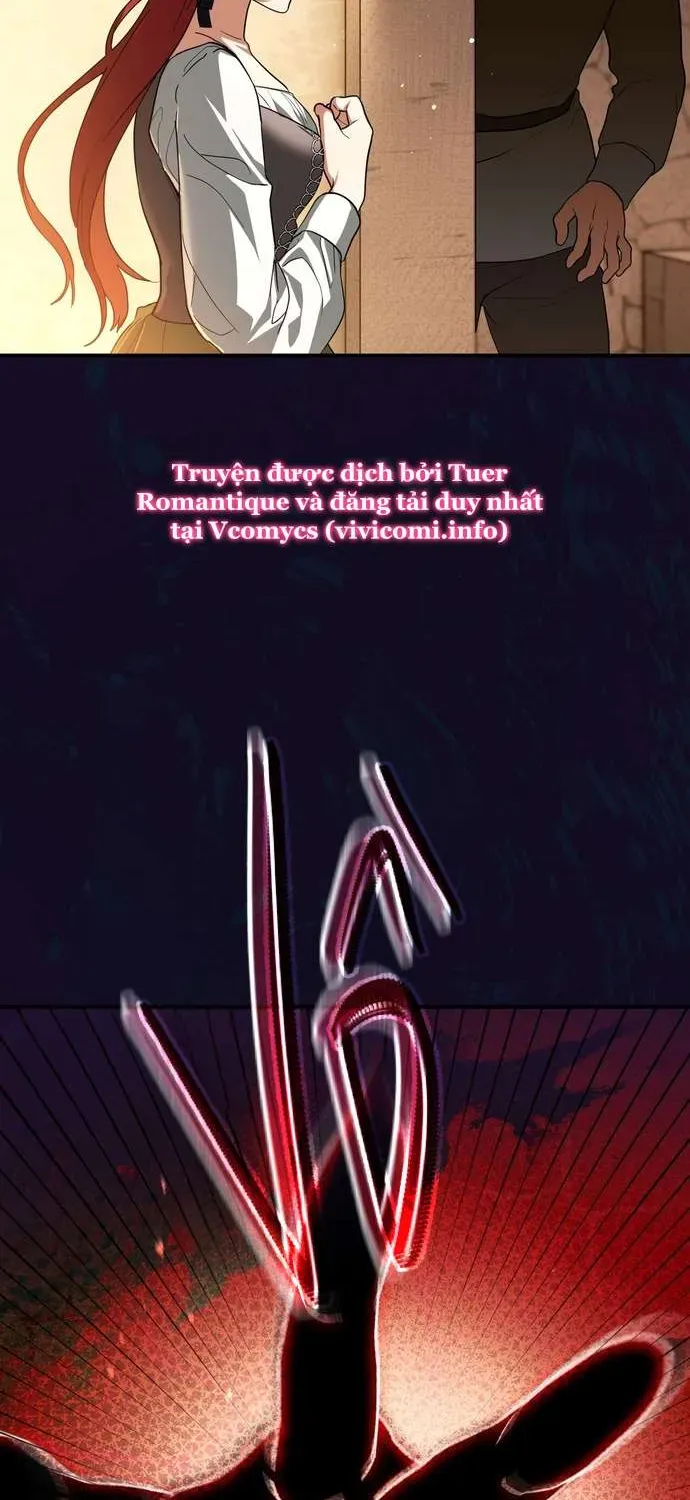 Xuyên Vào Tiểu Thuyết, Tôi Thành Truyền Thuyết Kinh Dị Chapter 5 - 30