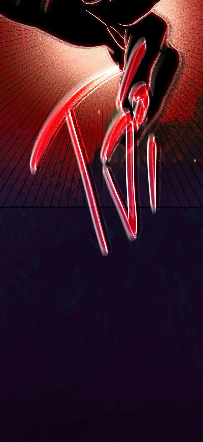 Xuyên Vào Tiểu Thuyết, Tôi Thành Truyền Thuyết Kinh Dị Chapter 5 - 31