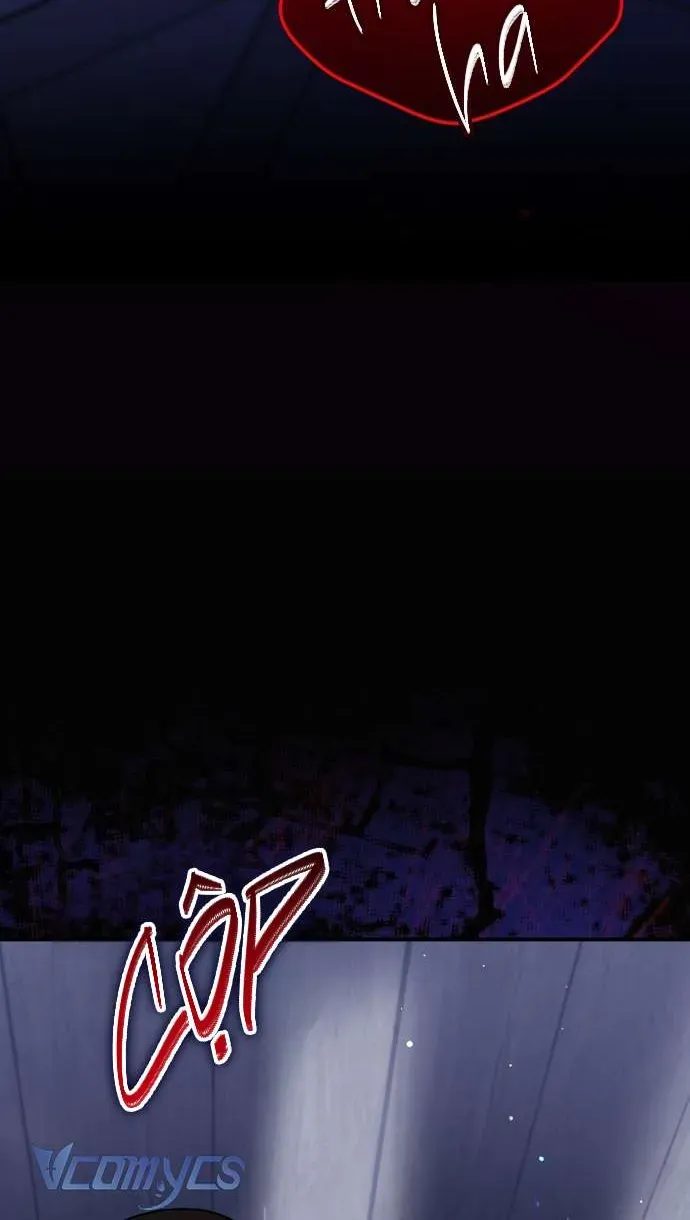 Xuyên Vào Tiểu Thuyết, Tôi Thành Truyền Thuyết Kinh Dị Chapter 5 - 34